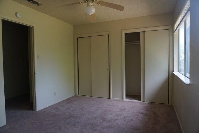 5919 Hidden Valley TRL, Austin, TX 78744