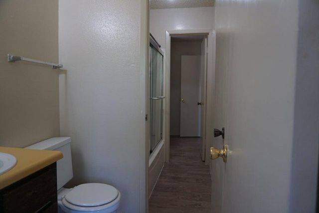 5919 Hidden Valley TRL, Austin, TX 78744