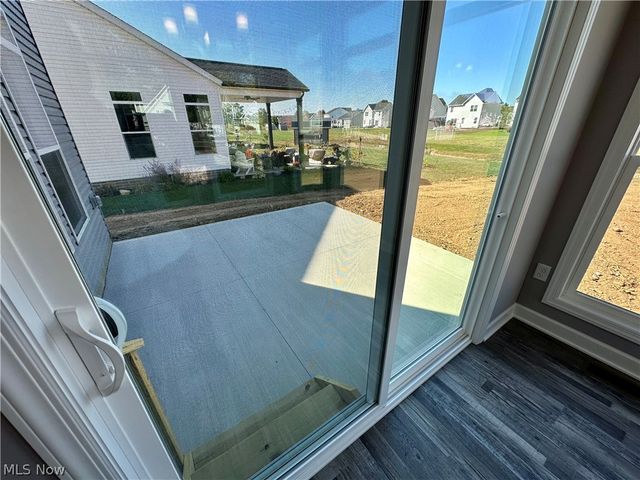 3459 Wicker Street NE, Canton, OH 44721