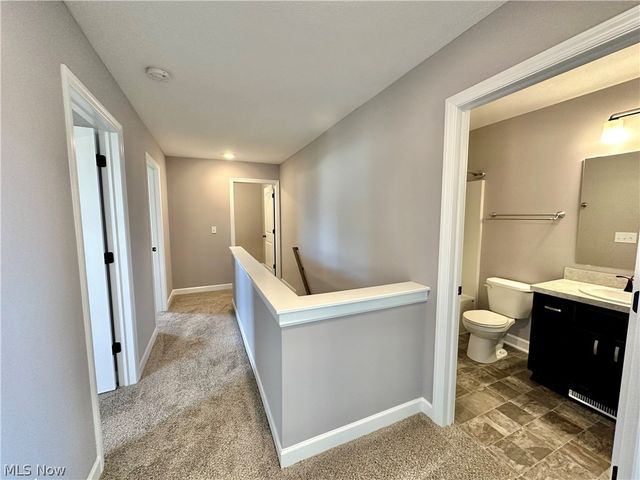 3459 Wicker Street NE, Canton, OH 44721