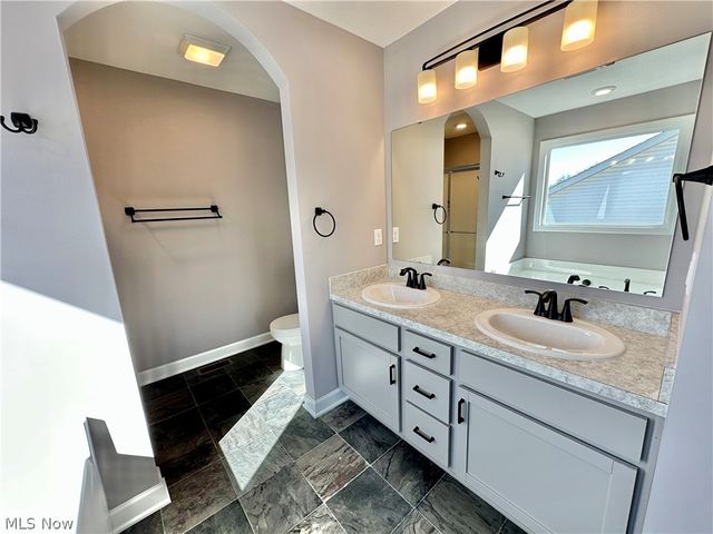 3459 Wicker Street NE, Canton, OH 44721