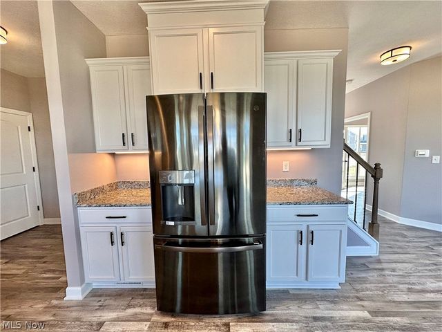 3459 Wicker Street NE, Canton, OH 44721