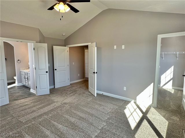 3459 Wicker Street NE, Canton, OH 44721