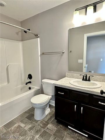 3459 Wicker Street NE, Canton, OH 44721