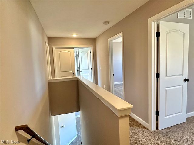 3459 Wicker Street NE, Canton, OH 44721