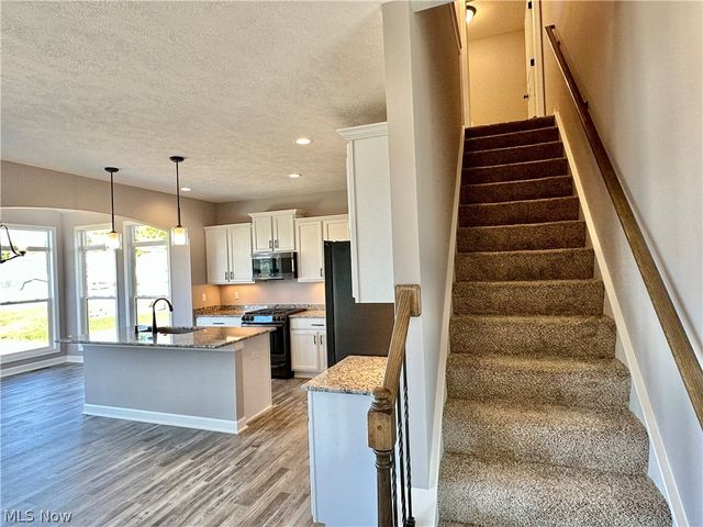3459 Wicker Street NE, Canton, OH 44721