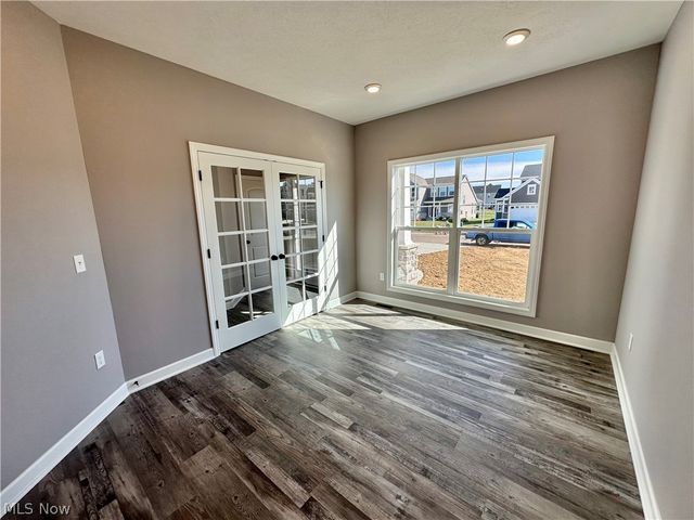 3459 Wicker Street NE, Canton, OH 44721
