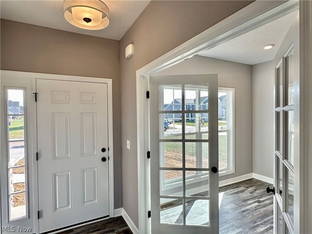 3459 Wicker Street NE, Canton, OH 44721