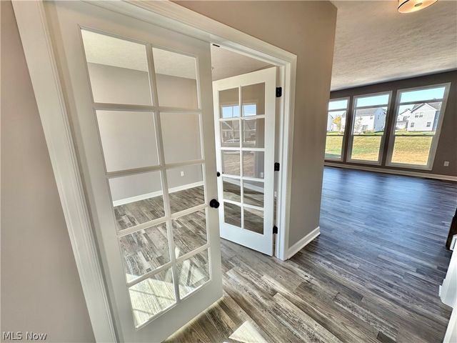 3459 Wicker Street NE, Canton, OH 44721