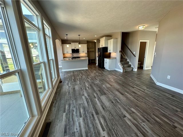 3459 Wicker Street NE, Canton, OH 44721