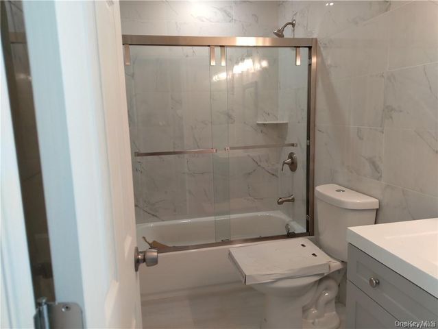 27 Church Street, Highland Falls, NY 10928