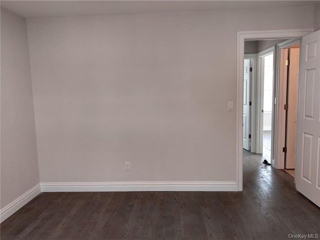 27 Church Street, Highland Falls, NY 10928