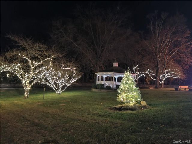 27 Church Street, Highland Falls, NY 10928