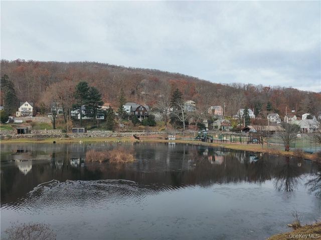 27 Church Street, Highland Falls, NY 10928