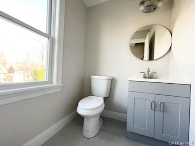 27 Church Street, Highland Falls, NY 10928