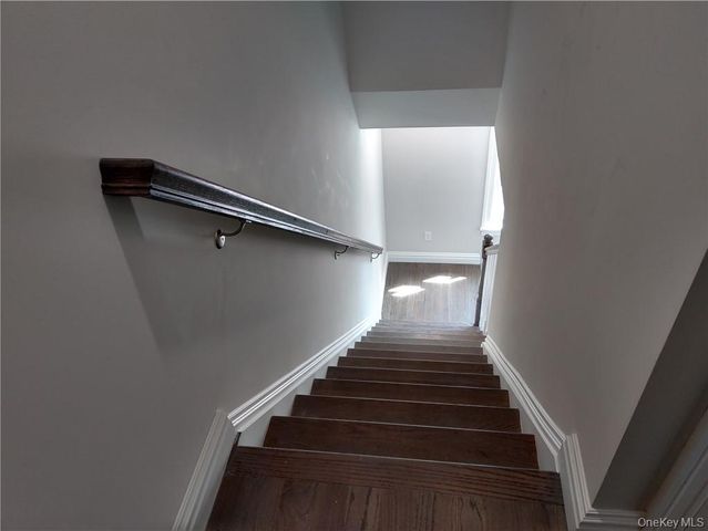 27 Church Street, Highland Falls, NY 10928