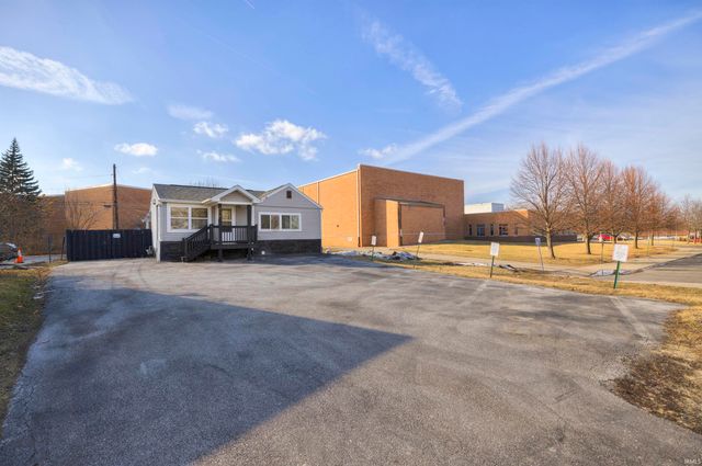 514 N 26th Street, Lafayette, IN 47904