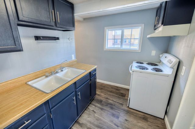 514 N 26th Street, Lafayette, IN 47904