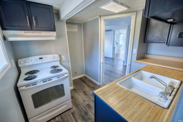 514 N 26th Street, Lafayette, IN 47904