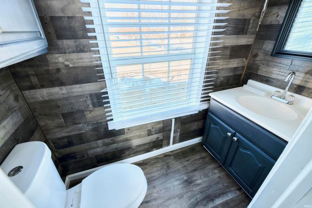 514 N 26th Street, Lafayette, IN 47904