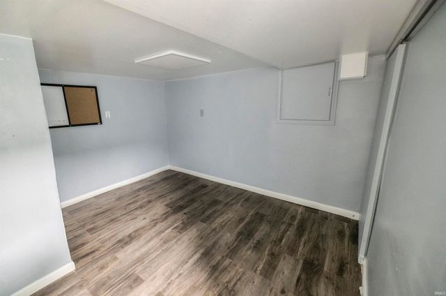 514 N 26th Street, Lafayette, IN 47904