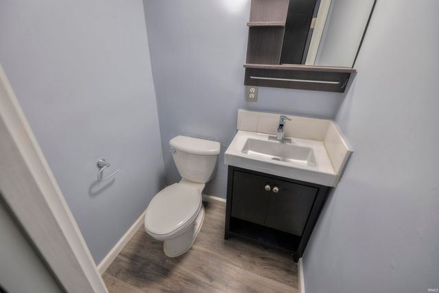 514 N 26th Street, Lafayette, IN 47904