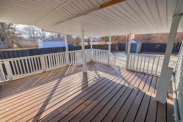 514 N 26th Street, Lafayette, IN 47904