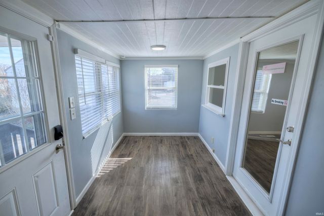 514 N 26th Street, Lafayette, IN 47904