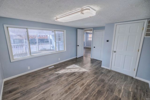 514 N 26th Street, Lafayette, IN 47904