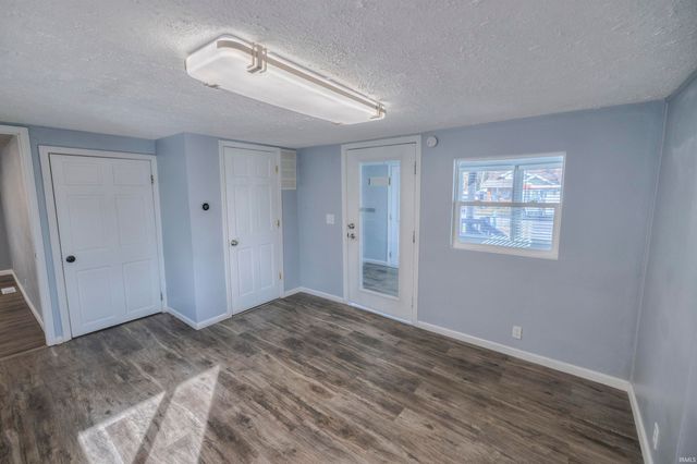 514 N 26th Street, Lafayette, IN 47904