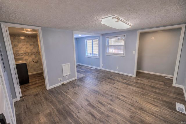 514 N 26th Street, Lafayette, IN 47904