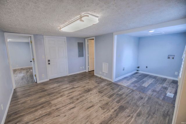 514 N 26th Street, Lafayette, IN 47904