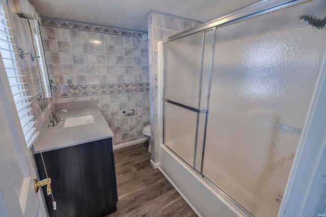 514 N 26th Street, Lafayette, IN 47904