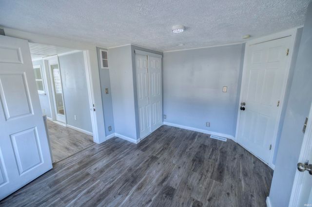 514 N 26th Street, Lafayette, IN 47904