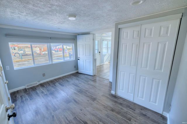 514 N 26th Street, Lafayette, IN 47904