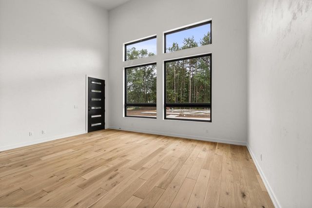 3017 FIRST STREET, Plover, WI 54467