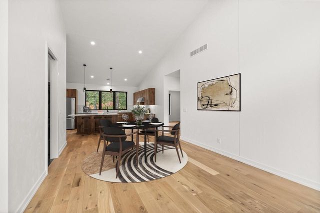 3017 FIRST STREET, Plover, WI 54467