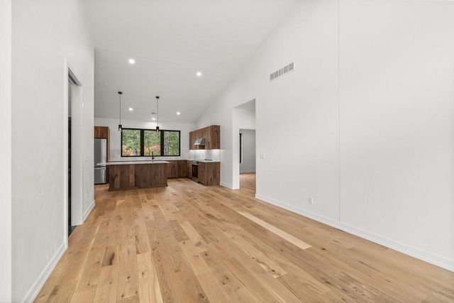 3017 FIRST STREET, Plover, WI 54467