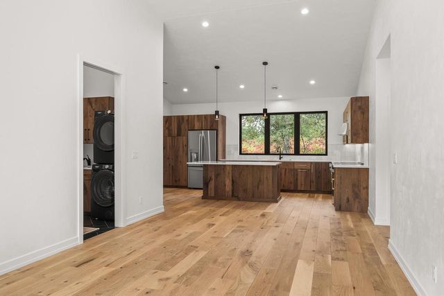 3017 FIRST STREET, Plover, WI 54467