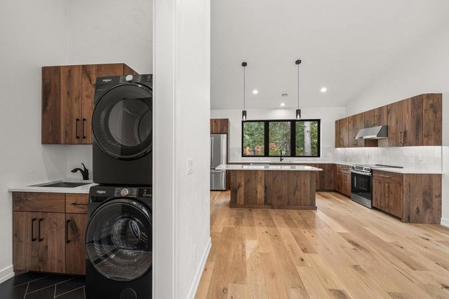 3017 FIRST STREET, Plover, WI 54467