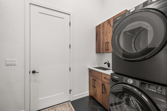 3017 FIRST STREET, Plover, WI 54467