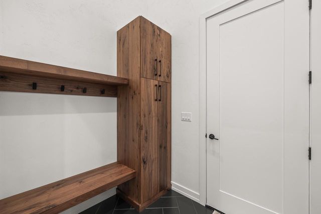 3017 FIRST STREET, Plover, WI 54467