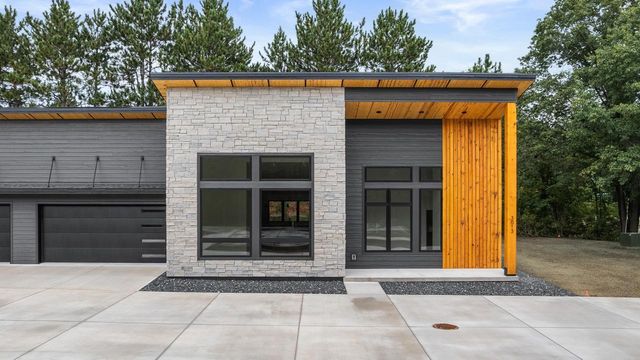 3017 FIRST STREET, Plover, WI 54467