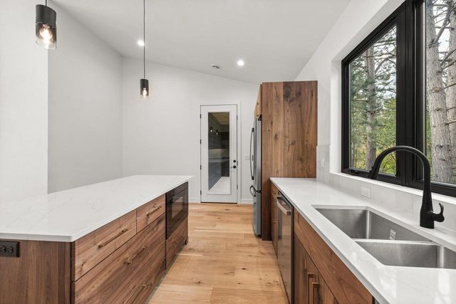 3017 FIRST STREET, Plover, WI 54467