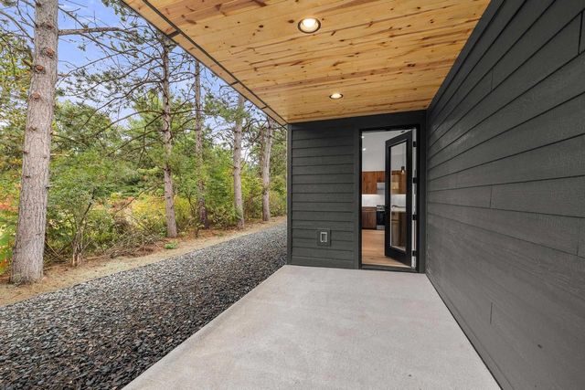 3017 FIRST STREET, Plover, WI 54467