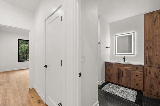 3017 FIRST STREET, Plover, WI 54467