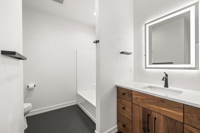 3017 FIRST STREET, Plover, WI 54467