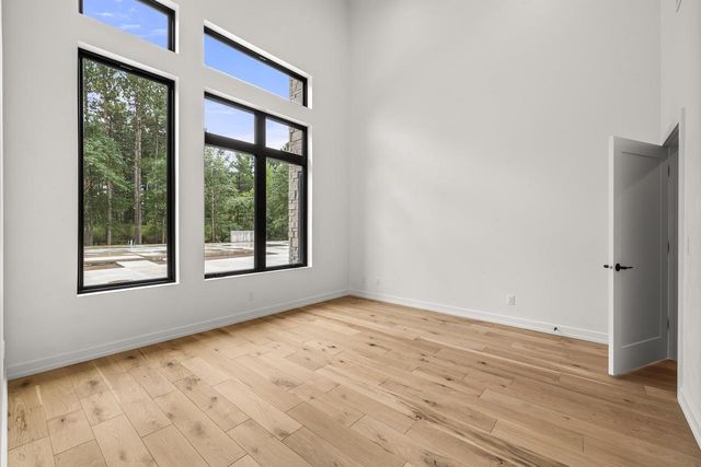 3017 FIRST STREET, Plover, WI 54467