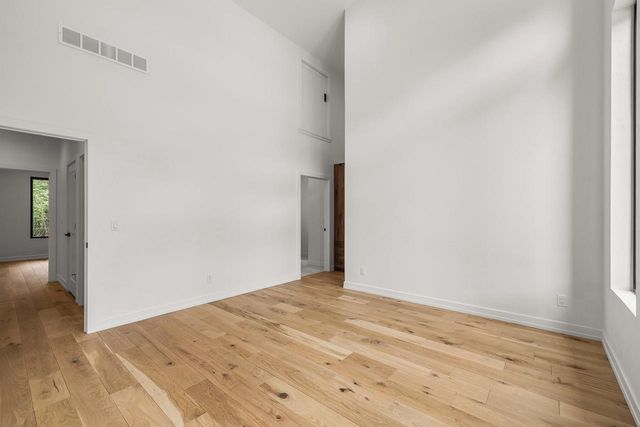 3017 FIRST STREET, Plover, WI 54467