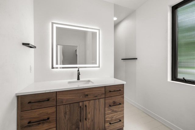 3017 FIRST STREET, Plover, WI 54467